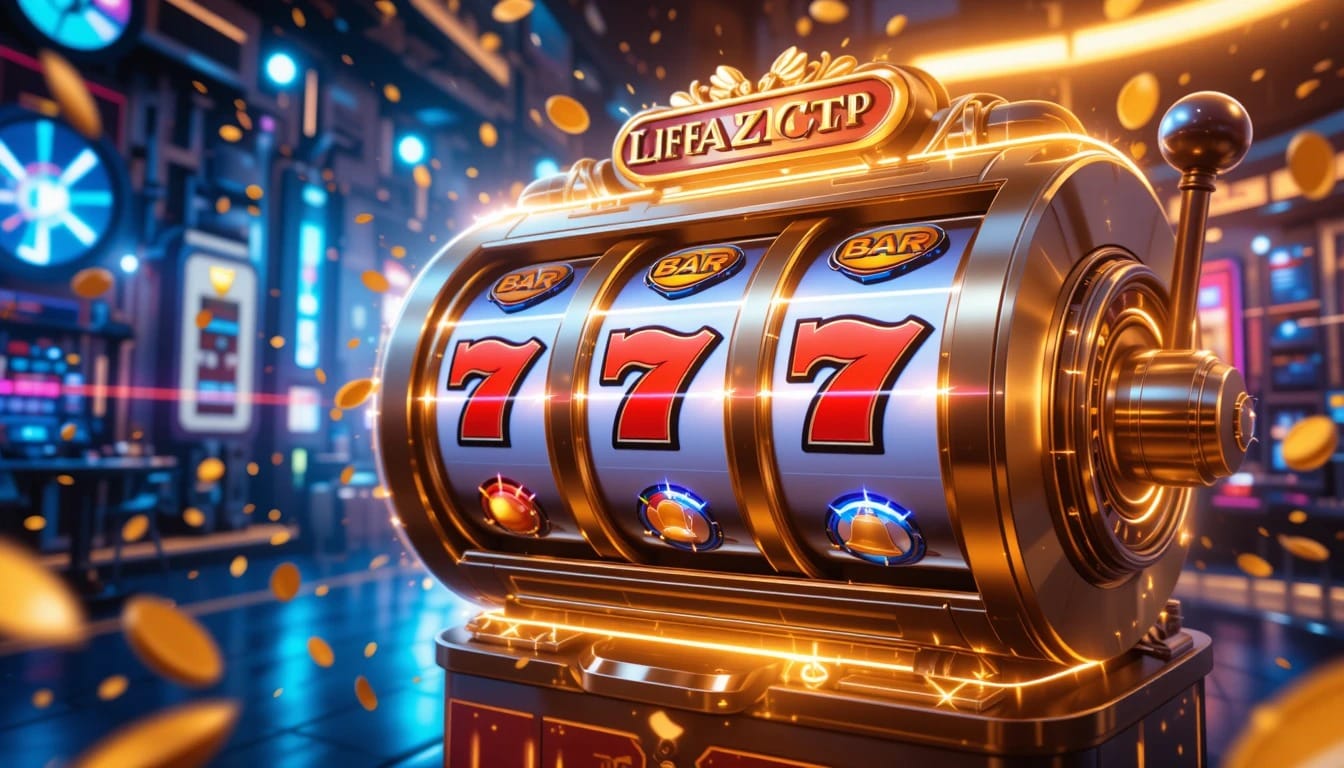 bonus dan promo 666J