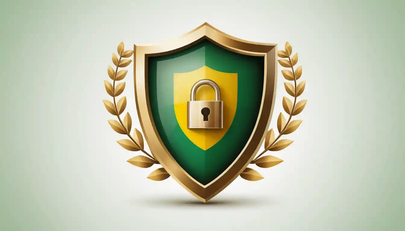 fitur 666J VIP mobile