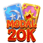 jenis taruhan olahraga untuk pemula