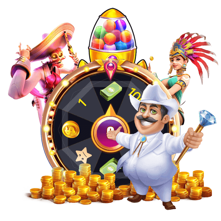 layanan bantuan 666J VIP