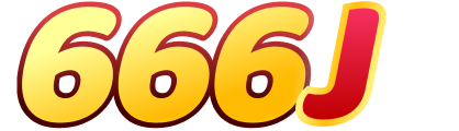 666J